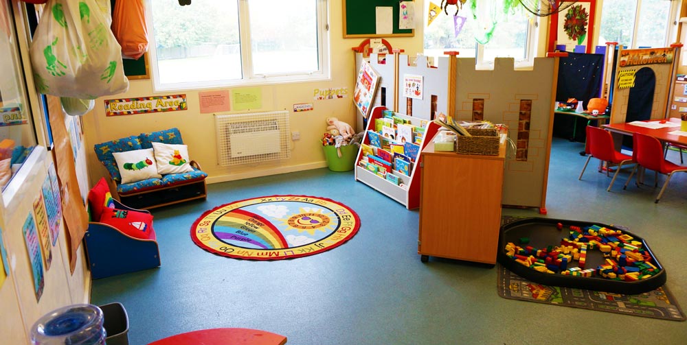 south-woodham-preschool-inside-09.jpg